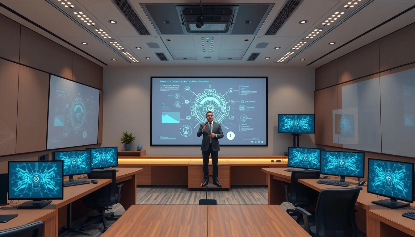 Premium plan visual